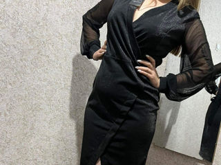 Rochie foto 2