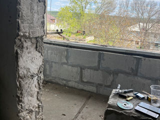 2-rm apt., 56 м², 3/5 fl.