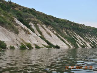 Casa de vinzare in satul molovata la nistru foto 8