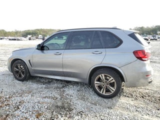 BMW X5 foto 6