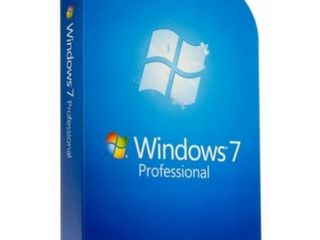 Лицензионный Софт : Windows, Office, Antivirus ! Только продаём ! foto 1