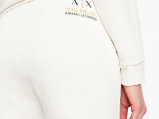 Costum Armani Exchange foto 5