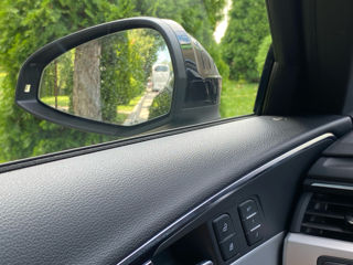 Audi A4 foto 11
