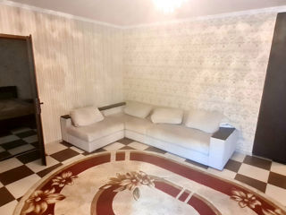 Apartament cu 1 cameră, 54 m², Centru, Chișinău foto 3