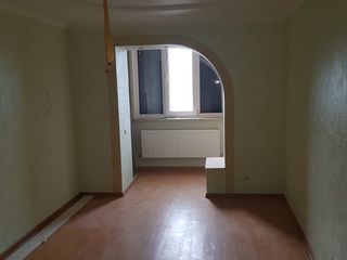 Apartament Floresti, reparatie! Et2, 73mp!! foto 2