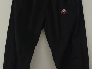 Adidas Pants 80-s