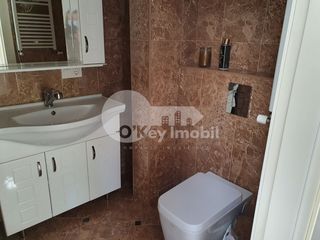 Spațiu comercial spre chirie, str. M. Eminescu, euroreprație, 1100  €! foto 11