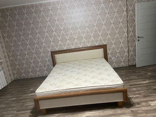 Dormitor 160x200