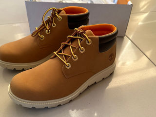 Timberland Noi 41 foto 3