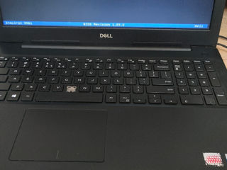 Dell Inspiron 3581 foto 4