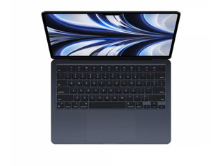 MacBook Air M2