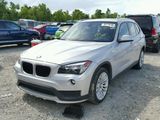 BMW X1 foto 2