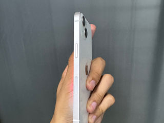 iphone 13 nou 256gb foto 8