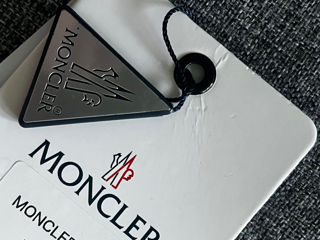 Moncler Puffer foto 10