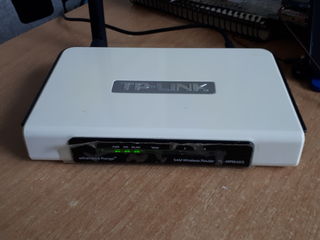 Tp-link foto 1