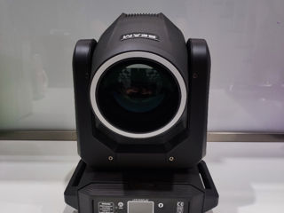 Beam 200w foto 4