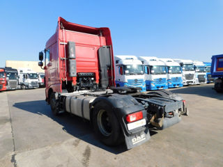 Daf XF 460 foto 3