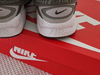 Кроссовки NIKE оригинал foto 5