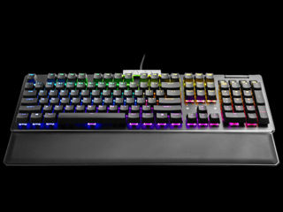 Keyboard  Mechanical Gaming фото 8