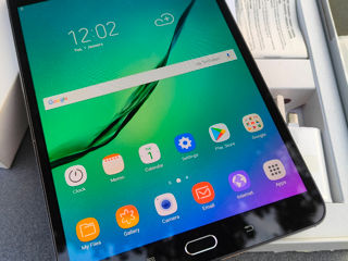 Samsung Galaxy Tab S2 foto 5