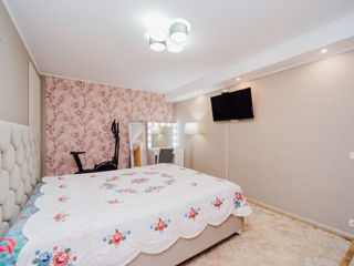 2-rm apt., 47 м²