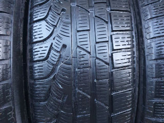 205/55/ R17- Pirelli.2020г. foto 3