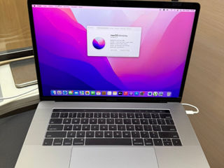 Apple MacBook Pro (15-inch)2016- 6570 lei