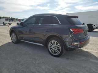 Audi Q5 foto 2