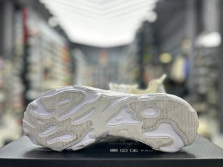 Adidasi Nike React Live  foto 4