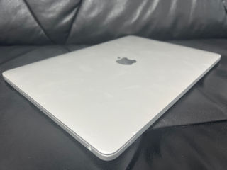 Display MacBook Pro 13, 2020, A2289 Silver foto 4