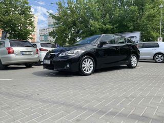 Chirie auto  Moldova foto 4
