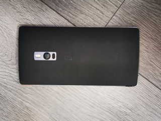 Oneplus Two 4/64 gb