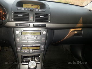 Hyundai-i20, Nisan Almera, Primera, Honda CR-V 1 foto 8