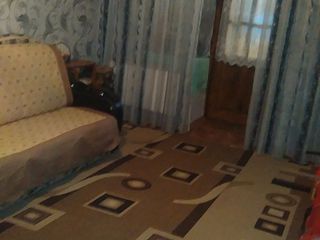 Se vide urgent apartament cu 2 odai la15000 euro foto 2