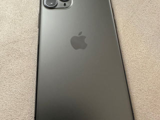 iPhone 11 Pro 64 Gb