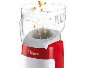 Aparat de popcorn Ariete Party Time foto 3