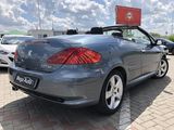 Peugeot 307 foto 4