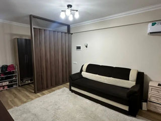 Apartament cu 2 camere, 95 m², Buiucani, Chișinău foto 5