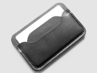 Кардхолдер  Card Holder