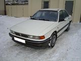 Mitsubishi Galant piese foto 1