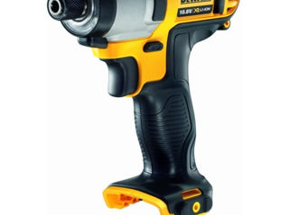 Продам impact dewalt DCF 815 и DCD 710. foto 3