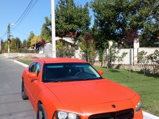 Dodge Charger foto 7