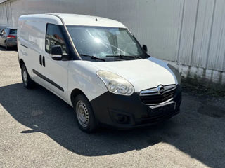 Opel Combo /  Fiat Doblo 1.3 cdti  Pe piese !!!  la moment  este practic tot