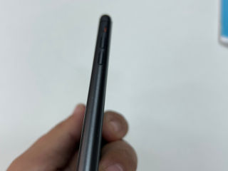 iphone 11 foto 3