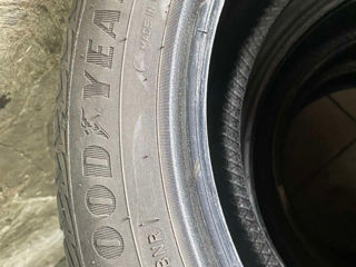 215/50 r17 foto 3