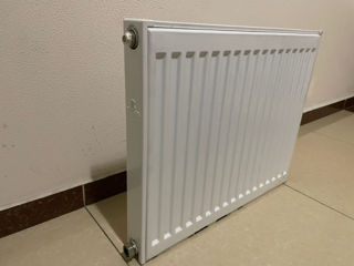 Vand Calofirer/Radiator foto 2