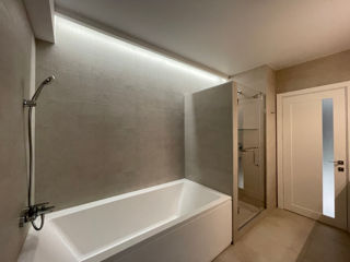 Apartament cu 1 cameră,  Râșcani,  Chișinău,  Chișinău mun. foto 5