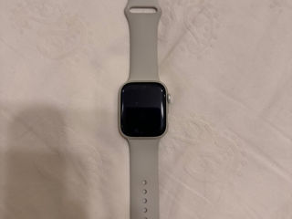 Apple Watch Seria 8 foto 2