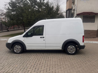 Ford Transit Connect foto 7