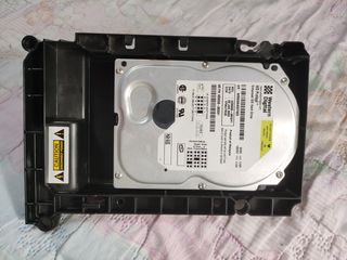 Продам чипованный Xbox Original 80gb!! foto 10